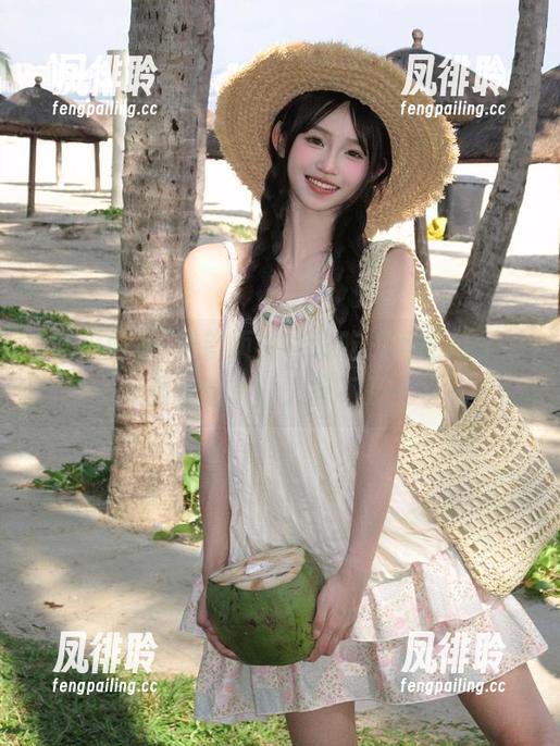 一进首页，在线吃瓜网的瓜子怎么就这么让人等不及？