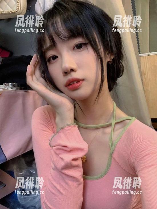 吃瓜网 朝阳惹热浪,吃瓜网链接了一堆八卦