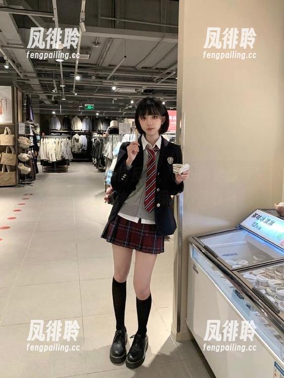直达剧情反转，吃瓜网给你带来不一样的观看体验，保持冷静面具！