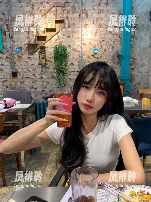 吃瓜网 安卓没你想要的,快来试试吃瓜网苹果版,黑料随你撩!