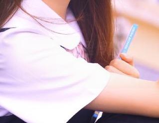 吃瓜网app里传出的黑料，真的是让人震惊，又很好奇呢。