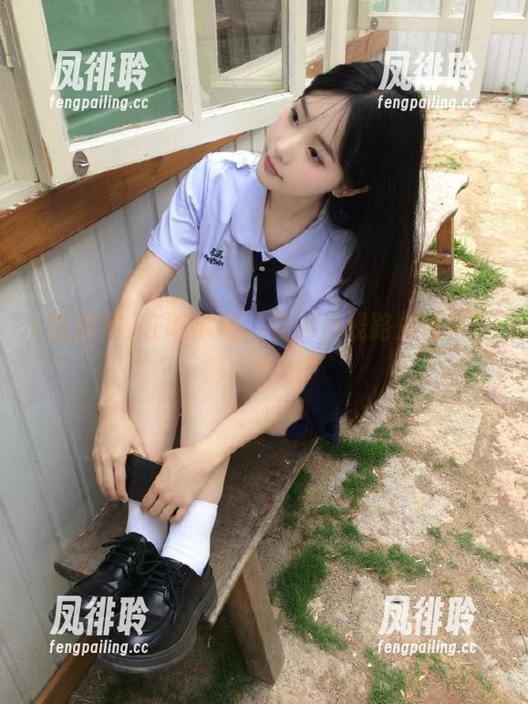 在吃瓜网，红黑料线路加载中，别走开哦！