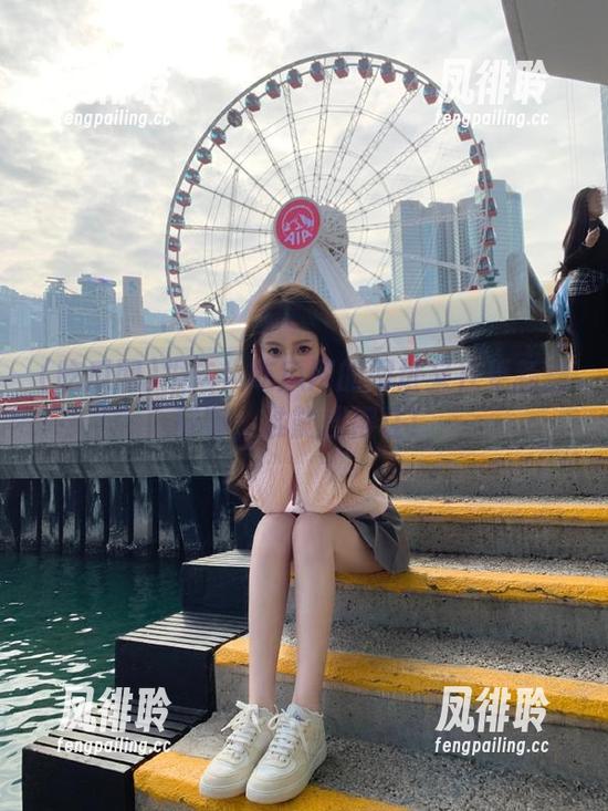 吃瓜网 报告!吃瓜网的网址又在更新新鲜事,谁能挡得住!