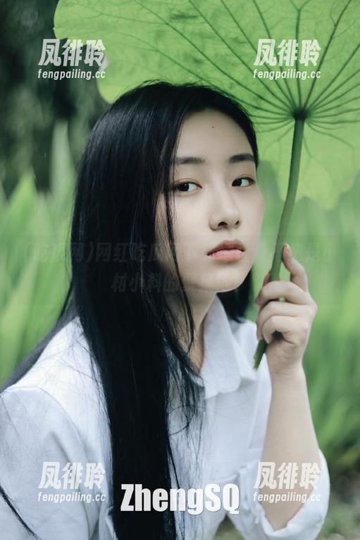 网红吃瓜网下载地址，不愧是小材小料的聚集地！