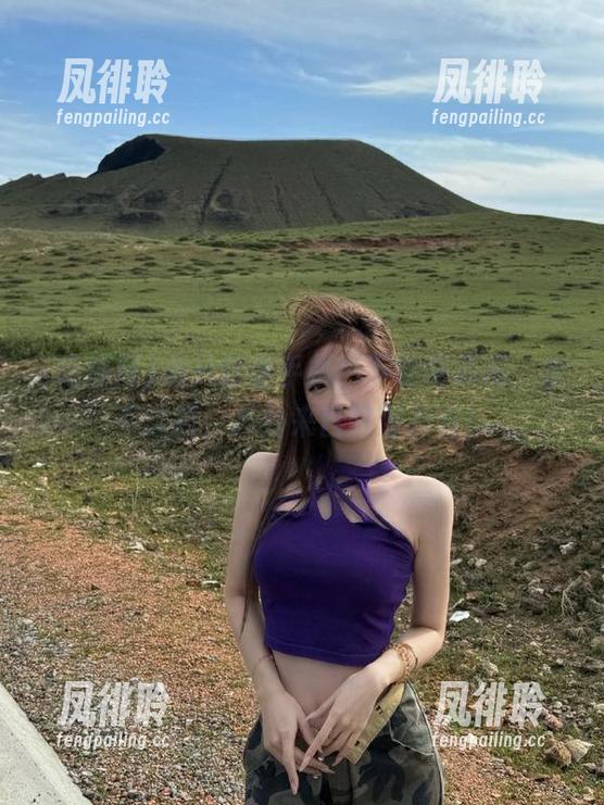 别只盯着手机！下载吃瓜网，永不迷路，八卦来自四面八方！