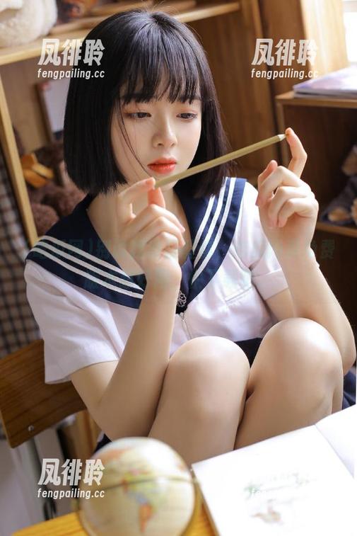 吃瓜网 别说我没提醒你,吃瓜网那免费版本超好用,快下载吧。