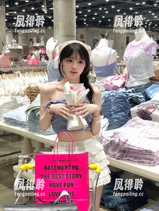 吃瓜网 不可思议!没想到吃瓜网app下载完能拉近我和瓜的距离。