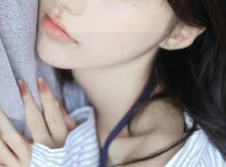 让人忍不住刷屏的“5.1吃瓜网”网址，看完我恨不得直喊“再来一个！”