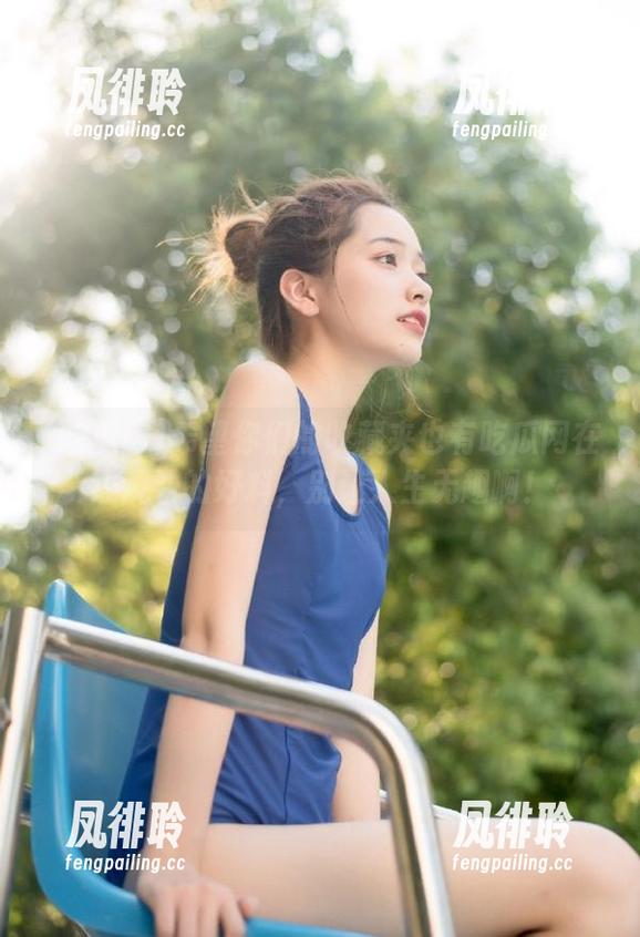希望你们的收藏夹也有吃瓜网在线观看的好料，别让人生无趣啊！
