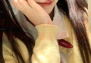 关注在线吃瓜网，让永不迷路成为你的新口号，吃瓜如喝水般畅快！