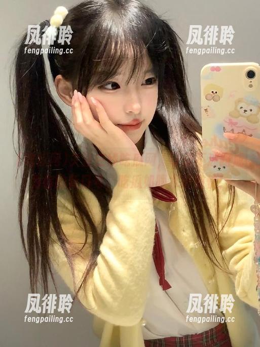 吃瓜网 关注在线吃瓜网,让永不迷路成为你的新口号,吃瓜如喝水般畅快!