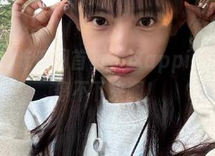 吃瓜网首页，这appid还真让人停不下来啊！