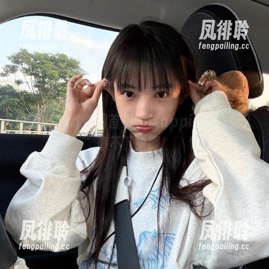 吃瓜网 吃瓜网首页,这appid还真让人停不下来啊!