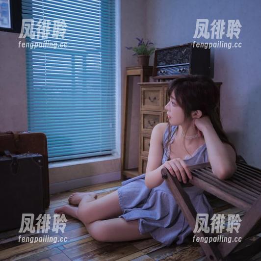 吃瓜网 吃瓜网91,让你在惊悚大剧中永不迷路的内心独白