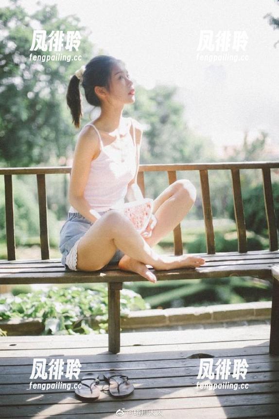 吃瓜网要下载，永不迷路的瓜香满天下，哈哈！