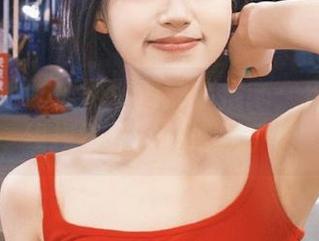 吃瓜网下载安装指南：别再愁在线找不到新鲜话题了！