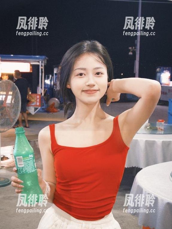 吃瓜网 吃瓜网下载安装指南:别再愁在线找不到新鲜话题了!