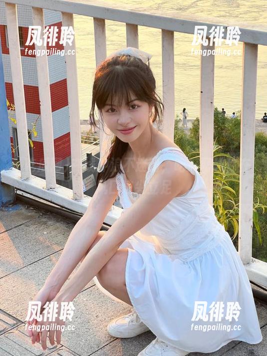 吃瓜网 在线冲浪不迷路,吃瓜网教你在风口浪尖立足