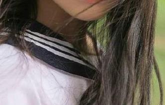 51com吃瓜网在线：我只想当个无所不吃的八卦专家～