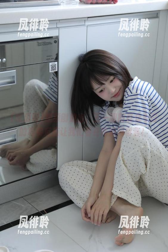 视频刚放出，五一朝阳群众今日的真实反应让我忙着在吃瓜网留言！