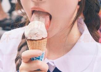 每次戳开链接，51.cg吃瓜网总能给我不一样的感受，仿佛在和朋友闲聊。