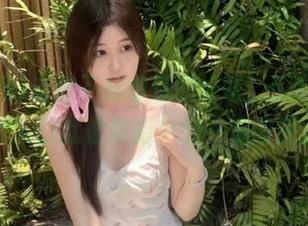 有种不知疲倦的好奇，5.1吃瓜网的入口就像黑暗中的一道闪光。