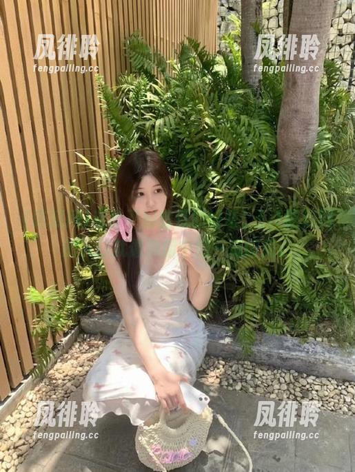 吃瓜网 有种不知疲倦的好奇,5.1吃瓜网的入口就像黑暗中的一道闪光。