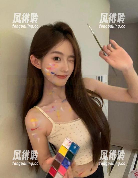 吃瓜网 啧啧,新版吃瓜网简直像换了个风格,迫不及待要收藏研究!