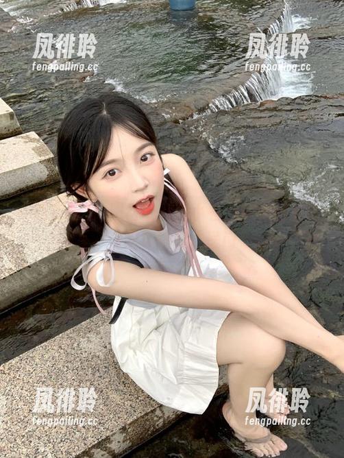 朝阳区的八卦小巷，毕竟这里可是吃瓜网的传送门