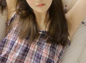 吃瓜网最新调查，朝阳的“万象更新”你抢到了吗？就等你来聊！