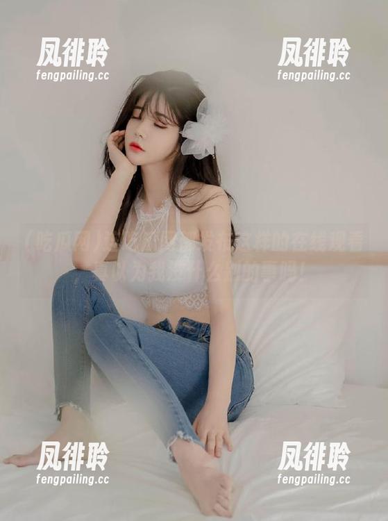 连吃瓜网都发布这样的在线观看，真以为我没什么别的事吗！