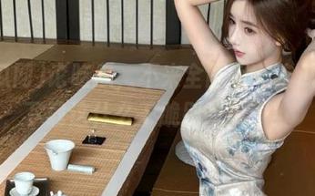 论吃瓜，不来全国第一吃瓜网，下载这什么干脆别吃瓜了！