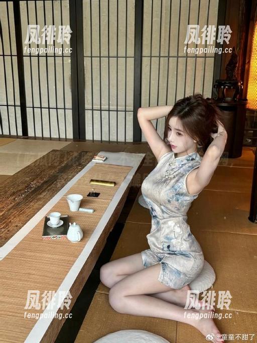 论吃瓜，不来全国第一吃瓜网，下载这什么干脆别吃瓜了！