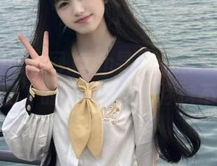 吃瓜网.com导航：从“吃瓜”到“吃土”的绝妙转变，你信不信？