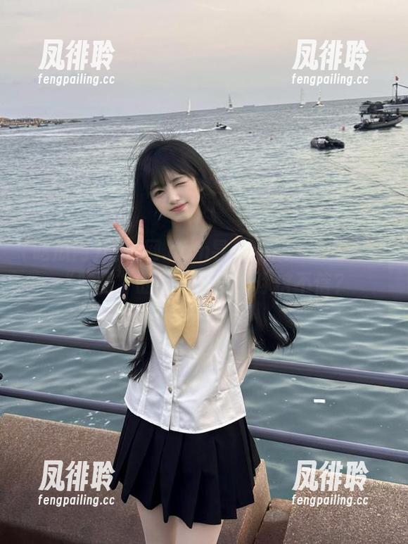 吃瓜网 吃瓜网.com导航:从“吃瓜”到“吃土”的绝妙转变,你信不信?
