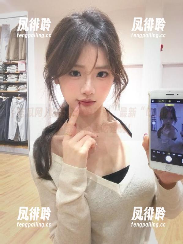 吃着瓜，追着剧，最新“吃瓜网”下载让你边吃边嗨！