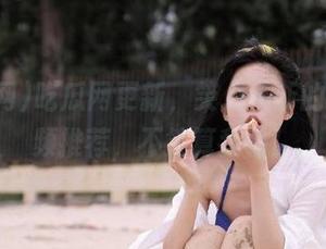 吃瓜网更新，笑点不断的搞笑视频推荐，不笑算我输！