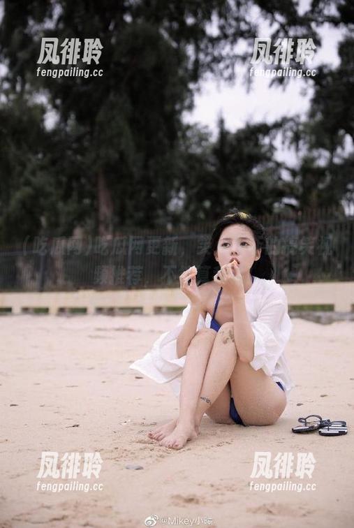 吃瓜网 吃瓜网更新,笑点不断的搞笑视频推荐,不笑算我输!