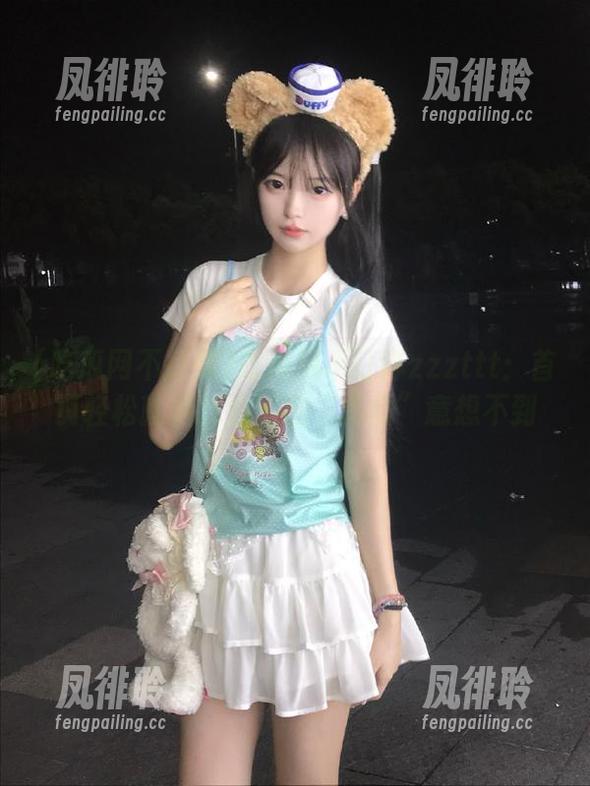 吃瓜网不打烊zzzttt：首页轻松就能找到那些“真是”意想不到