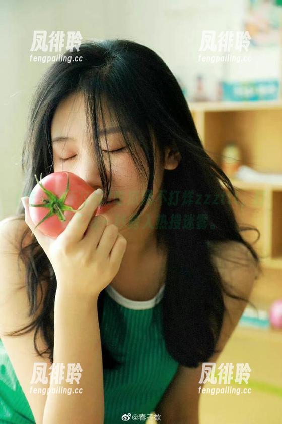 吃瓜网不打烊zzzttt，打开下载一秒跨入热搜迷雾。