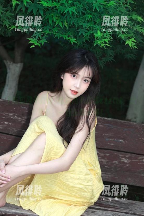 吃瓜网不打烊 吃瓜网不打烊zzzttt,分享瓜,一起乐呵乐呵!
