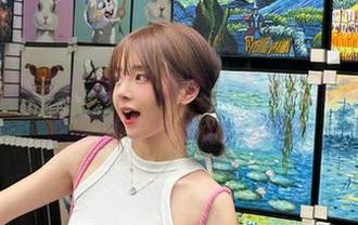 资源更新不停死皮赖脸的吃瓜网不打烊zzzttt！