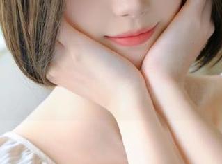 吃瓜网不打烊zzzttt：登录后，一场舌战即刻开始！