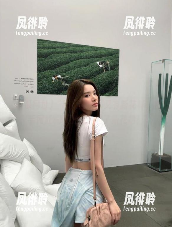 吃瓜网址 “吃瓜网址”又有新花样,快手网红唰唰上线玩起了新花招!