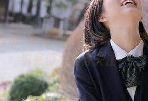 吃瓜网址评分系统，快手网红到底值不值得关注？