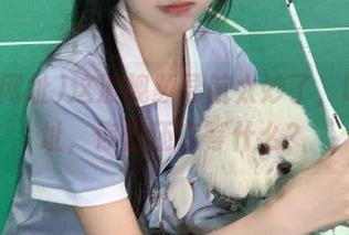 这波视频导航太妙了，吃瓜网址，你们还在等什么？