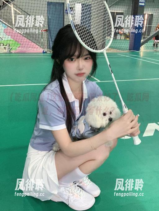 吃瓜网址 这波视频导航太妙了,吃瓜网址,你们还在等什么?