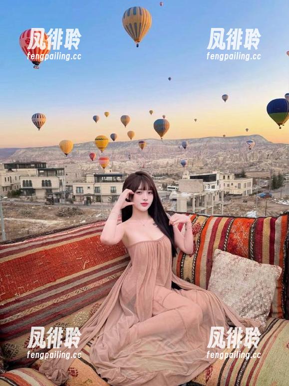 吃瓜网址 吃瓜网址大揭秘!快手网红们竟然在网页上秀奇葩才艺!