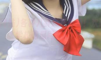 各种八卦尽在掌握！欢迎打开学校吃瓜网站官网！