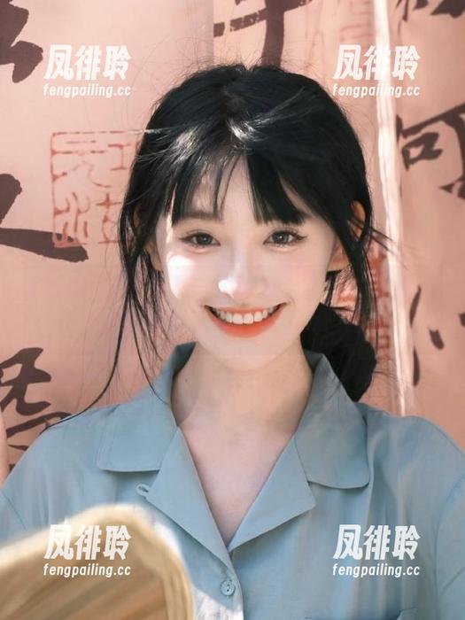想要成为吃瓜大神吗？下载最强吃瓜网站，简单不复杂！